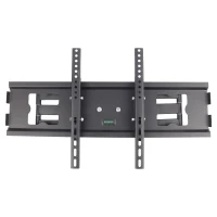 پایه دیواری متحرک تلویزیون 55 تا 85 اینچ TV Jack W6