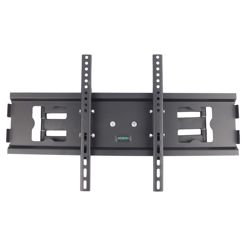 پایه دیواری متحرک تلویزیون 55 تا 85 اینچ TV Jack W6