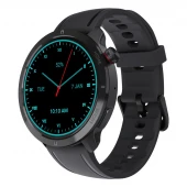 ساعت هوشمند هیوامی Hivami Nuvo 47mm