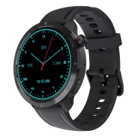ساعت هوشمند هیوامی Hivami Nuvo 47mm