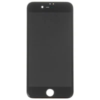 ال سی دی گوشی آیفون iPhone 7G High Copy AA