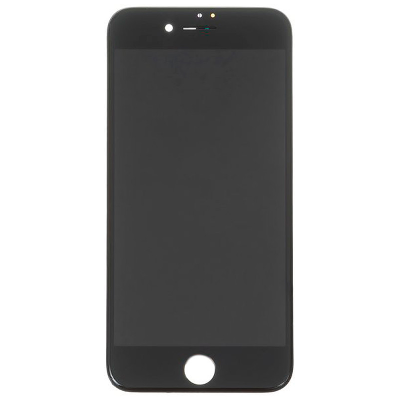ال سی دی گوشی آیفون iPhone 7G High Copy AA