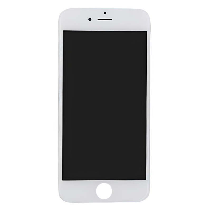 ال سی دی گوشی آیفون iPhone 7G High Copy AA
