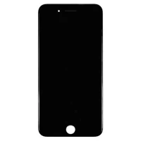 ال سی دی گوشی آیفون iPhone 7 Plus High Copy AA