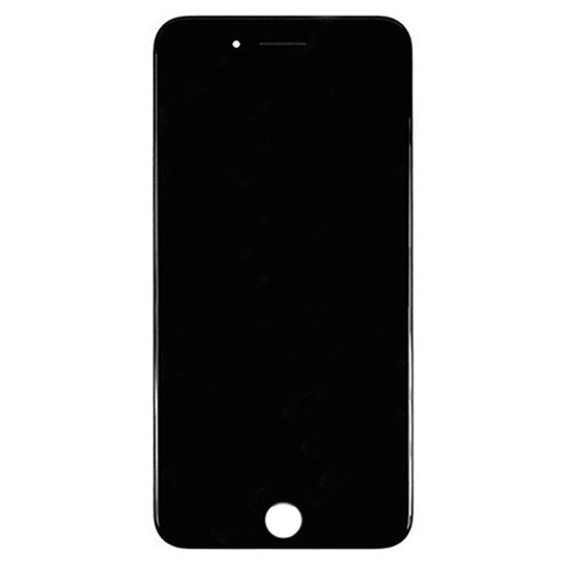 ال سی دی گوشی آیفون iPhone 7 Plus High Copy AA