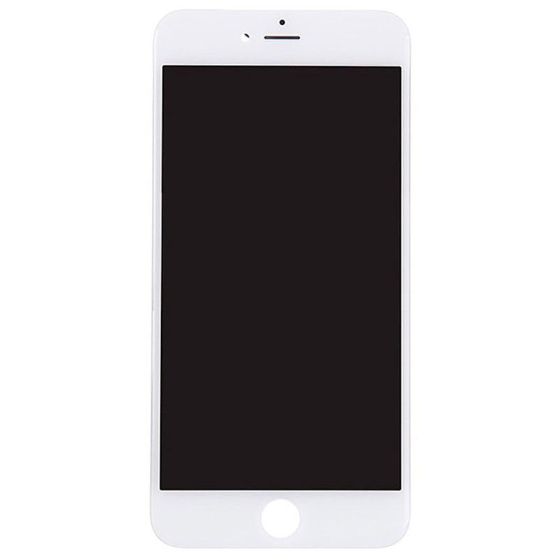 ال سی دی گوشی آیفون iPhone 6S Plus High Copy AA