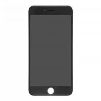 ال سی دی گوشی آیفون iPhone 6S Plus High Copy AA
