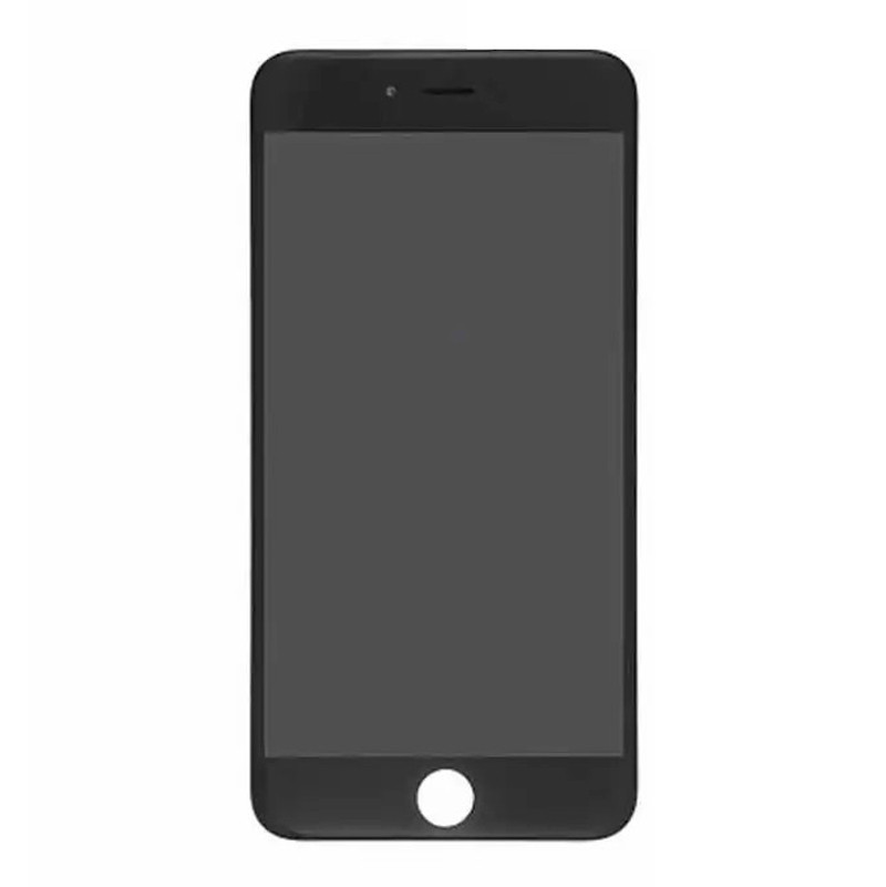 ال سی دی گوشی آیفون iPhone 6S Plus High Copy AA
