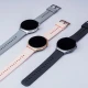ساعت هوشمند هیوامی Hivami Revel 42mm