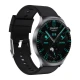 ساعت هوشمند هیوامی Hivami Revel 42mm