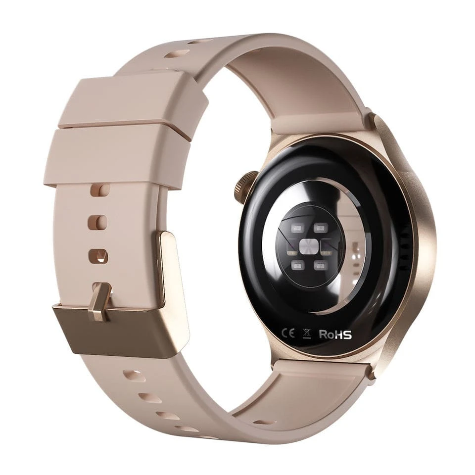 ساعت هوشمند هیوامی Hivami Revel 42mm