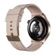 ساعت هوشمند هیوامی Hivami Revel 42mm