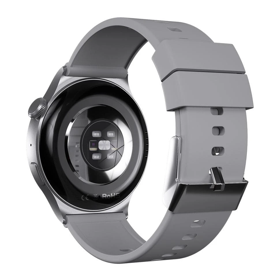 ساعت هوشمند هیوامی Hivami Revel 42mm