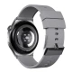 ساعت هوشمند هیوامی Hivami Revel 42mm
