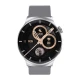ساعت هوشمند هیوامی Hivami Revel 42mm
