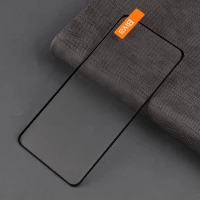 گلس فول تمام چسب Xiaomi 12