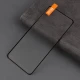 گلس فول تمام چسب Xiaomi 12
