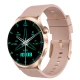 ساعت هوشمند هیوامی Hivami Revel 42mm