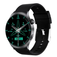 ساعت هوشمند هیوامی Hivami Revel 42mm