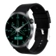 ساعت هوشمند هیوامی Hivami Revel 42mm