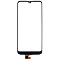 تاچ اورجینال Huawei Y6 2019