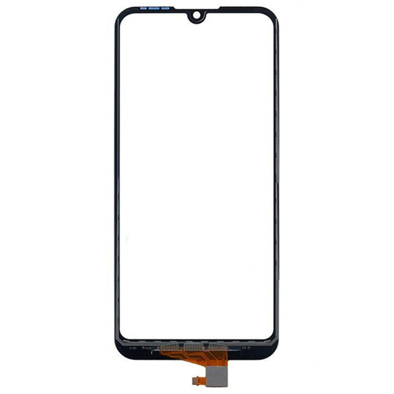 تاچ اورجینال Huawei Y6 2019