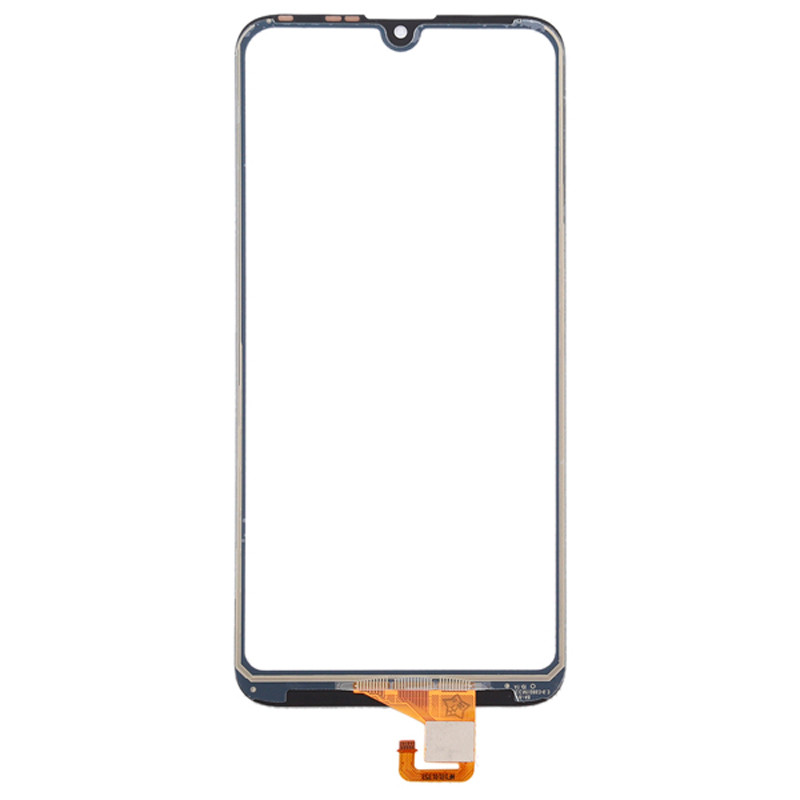 تاچ اورجینال Huawei Y7 2019