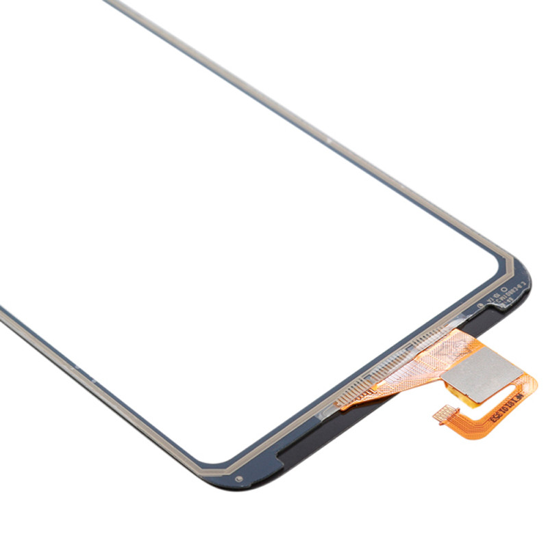 تاچ اورجینال Huawei Y7 2019