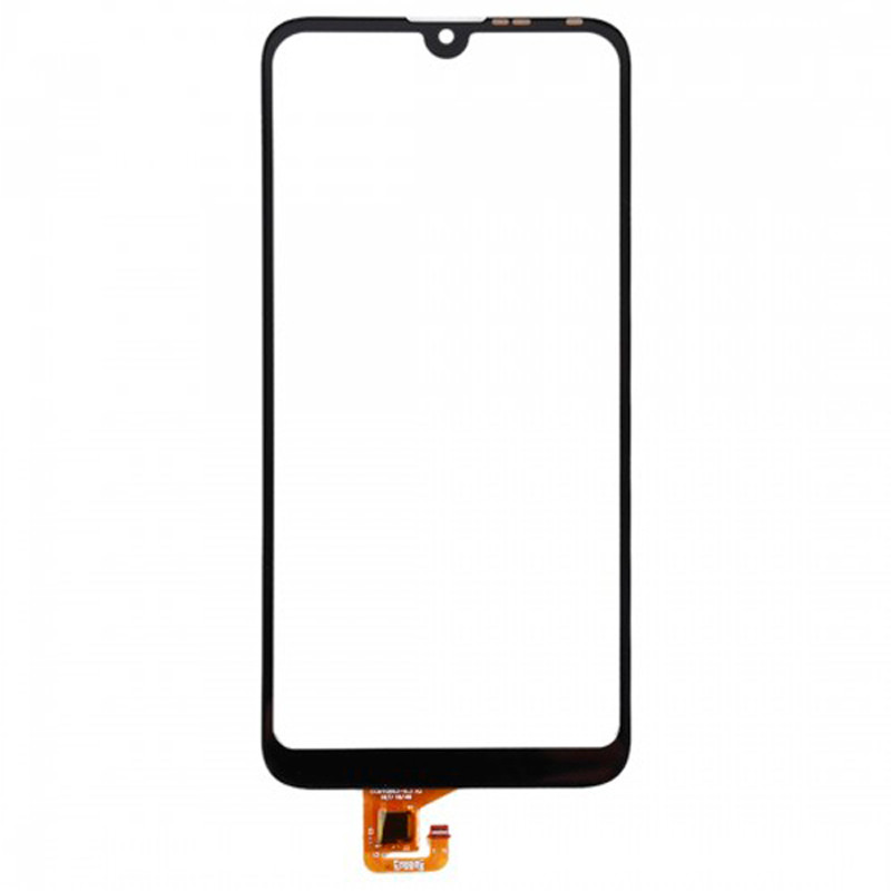 تاچ اورجینال Huawei Y7 2019