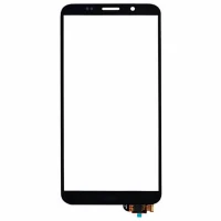 تاچ اورجینال Huawei Y5 2018