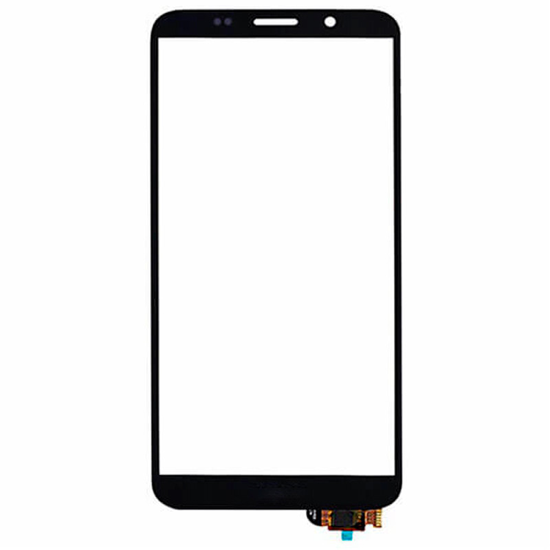 تاچ اورجینال Huawei Y5 2018