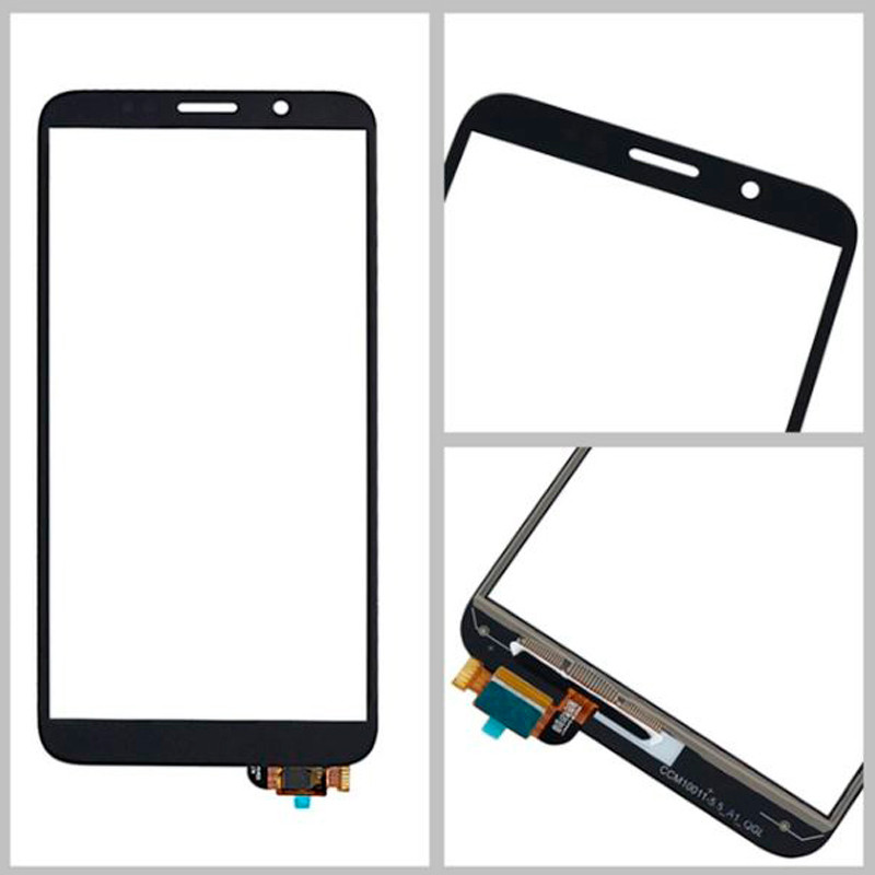 تاچ اورجینال Huawei Y5 2018