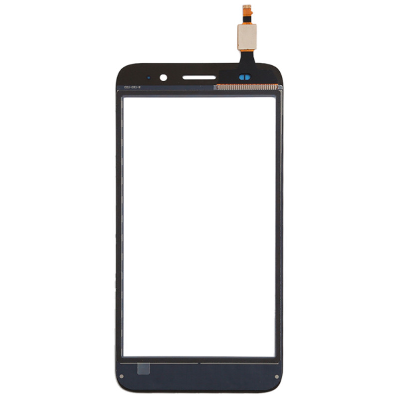 تاچ اورجینال Huawei Y3 2017