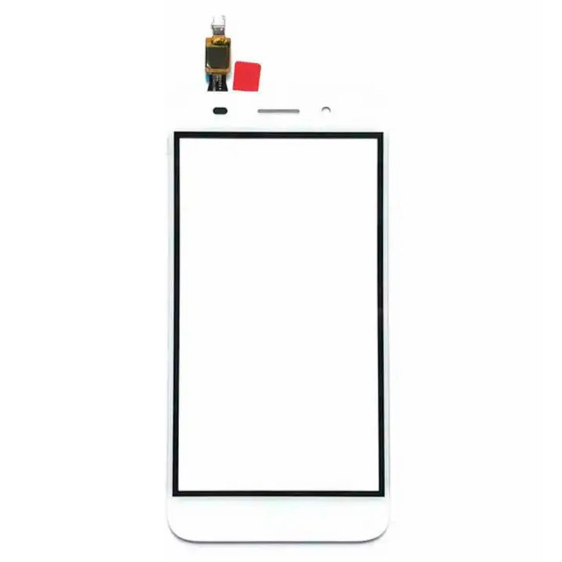 تاچ اورجینال Huawei Y3 2017
