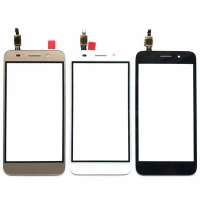 تاچ اورجینال Huawei Y3 2017