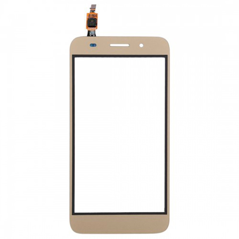 تاچ اورجینال Huawei Y3 2017