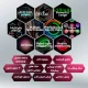 ساعت هوشمند هیوامی Hivami Deft 49mm