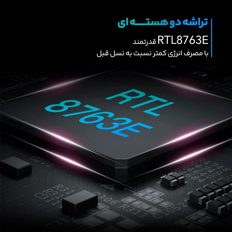 ساعت هوشمند هیوامی Hivami Deft 49mm