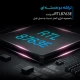 ساعت هوشمند هیوامی Hivami Deft 49mm