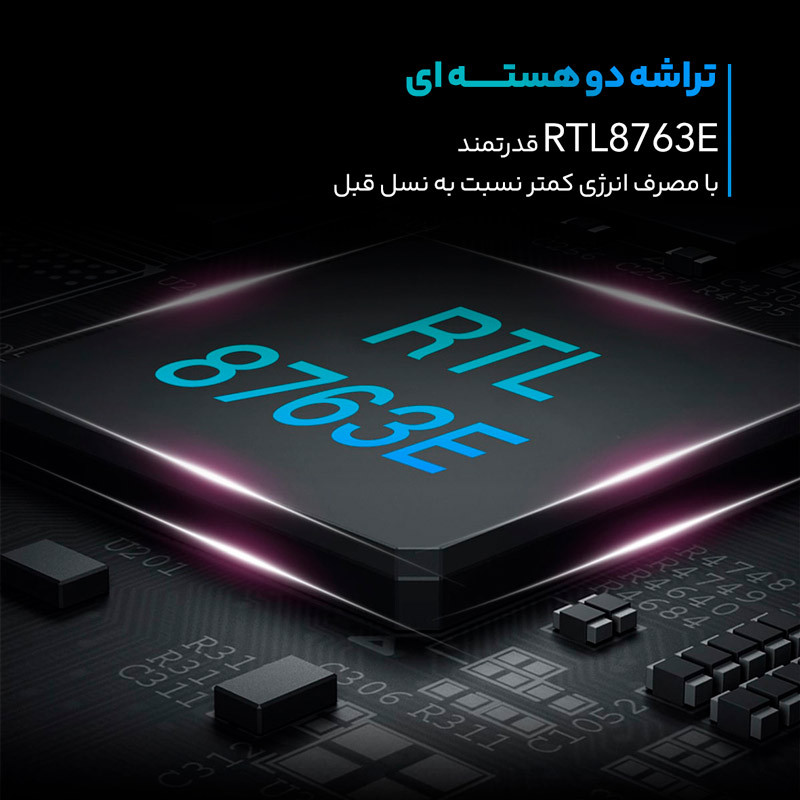 ساعت هوشمند هیوامی Hivami Deft 49mm