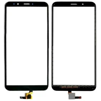 تاچ اورجینال Huawei Y7 2018