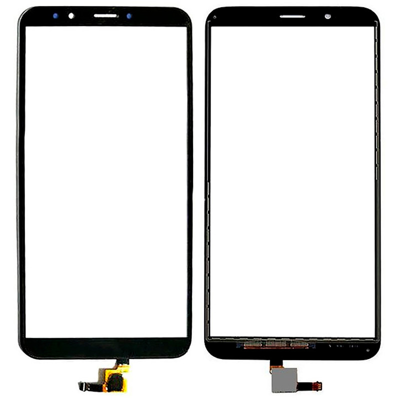 تاچ اورجینال Huawei Y7 2018