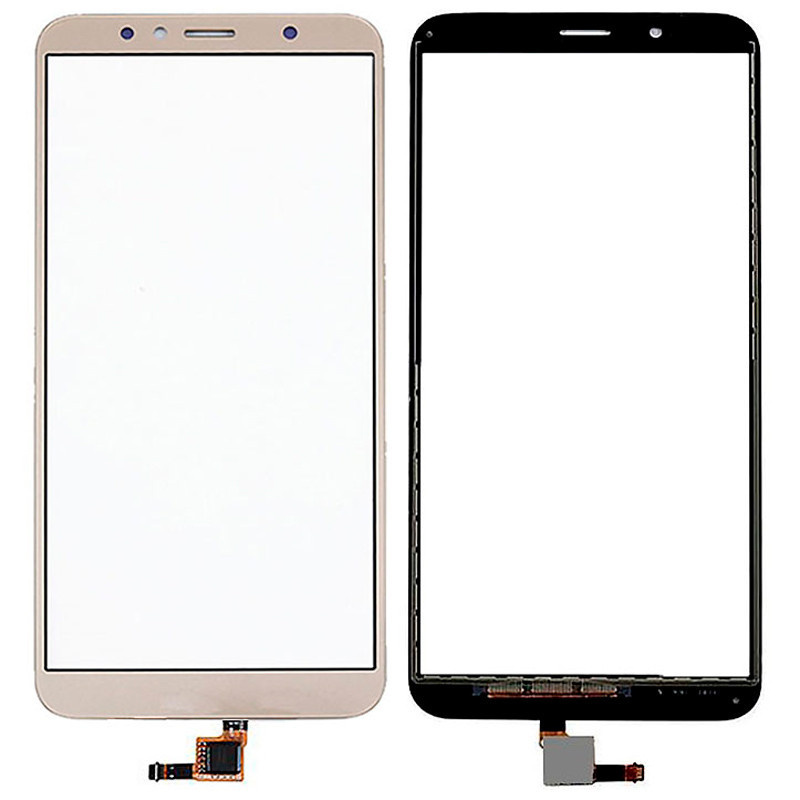 تاچ اورجینال Huawei Y7 2018