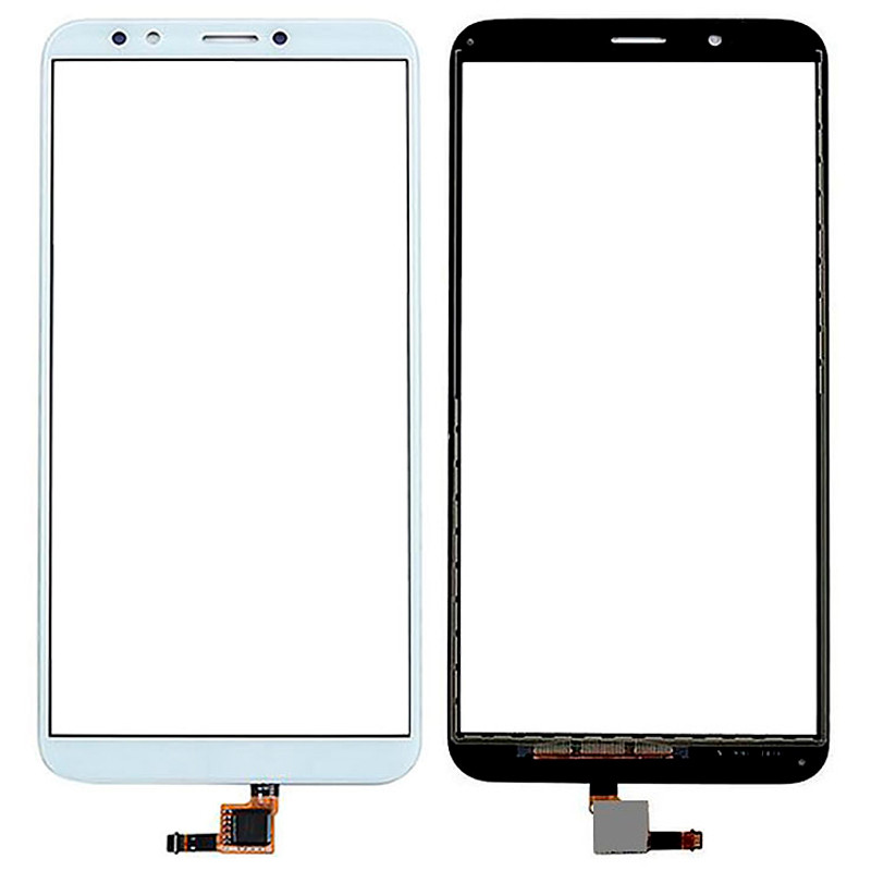 تاچ اورجینال Huawei Y7 2018