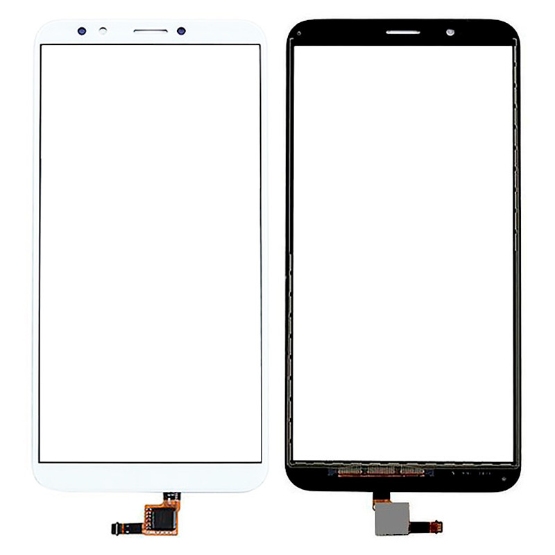 تاچ اورجینال Huawei Y7 2018