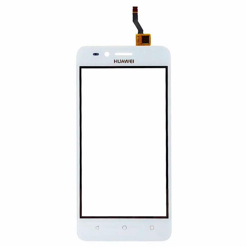 تاچ اورجینال Huawei Y3-2 3G