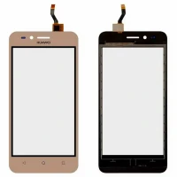 تاچ اورجینال Huawei Y3-2 3G