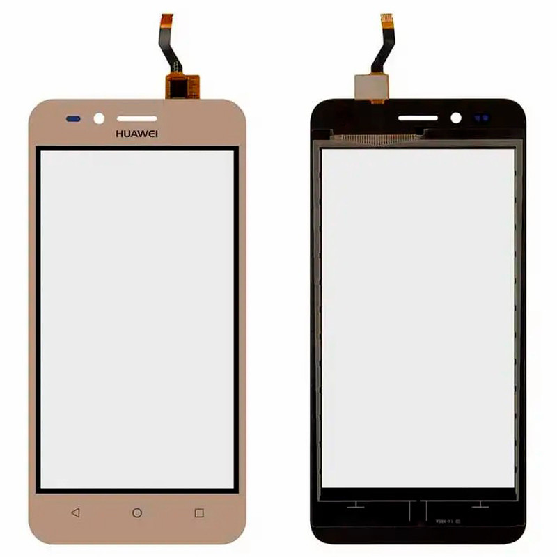 تاچ اورجینال Huawei Y3-2 3G