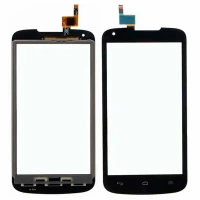 تاچ اورجینال Huawei Ascend Y520