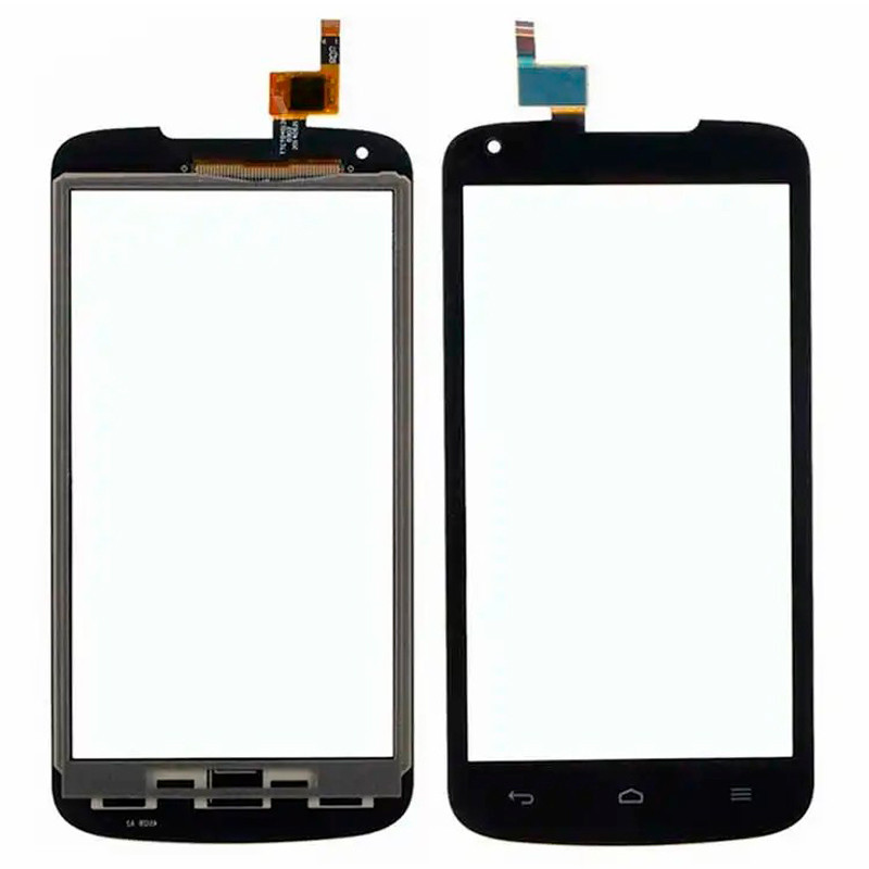 تاچ اورجینال Huawei Ascend Y520